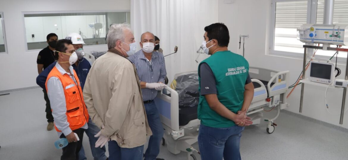 WhatsApp Image 2020-05-13 at 12.29.43