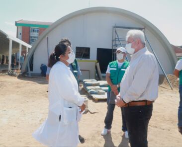 WhatsApp Image 2020-05-18 at 13.44.24