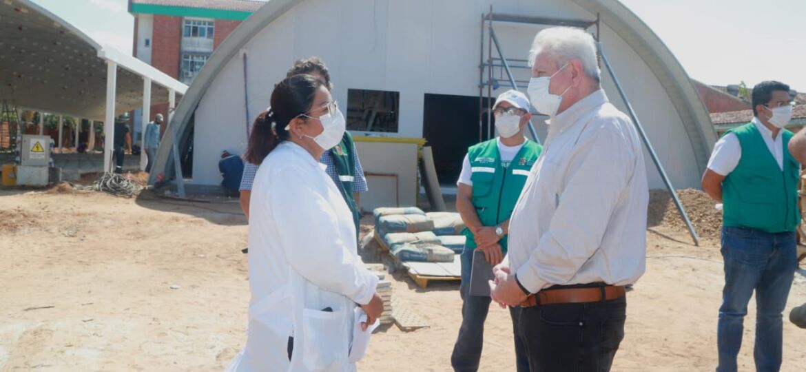 WhatsApp Image 2020-05-18 at 13.44.24