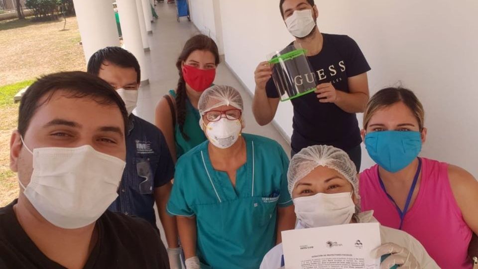 WhatsApp Image 2020-05-30 at 07.56.16 (2)