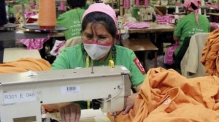 c-feplp-pedidos-de-fabriles-de-convertir-industrias-en-empresas-sociales-causa-incertidumbre-22328-1-404922-F7B9