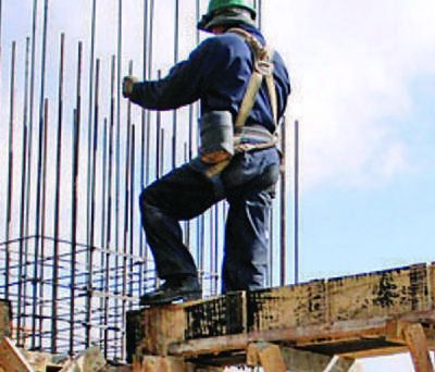 constructor