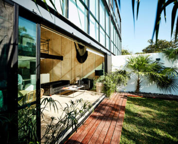 ejemplo_jardin_decoracion_1_6906_615x