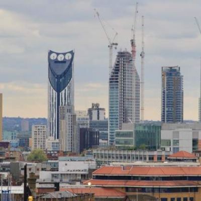 londres-construccion
