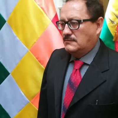 ministro-de-minería,-fernando-vásquez_215590217_1140x520