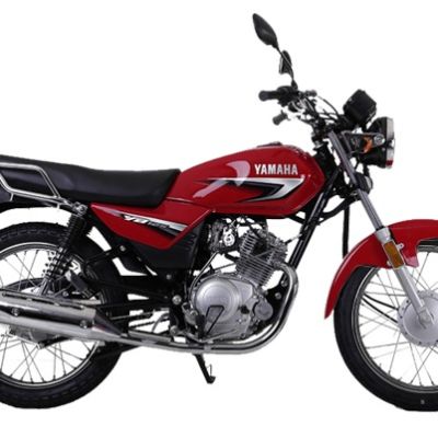moto