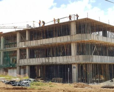 nota109225_imagen113148