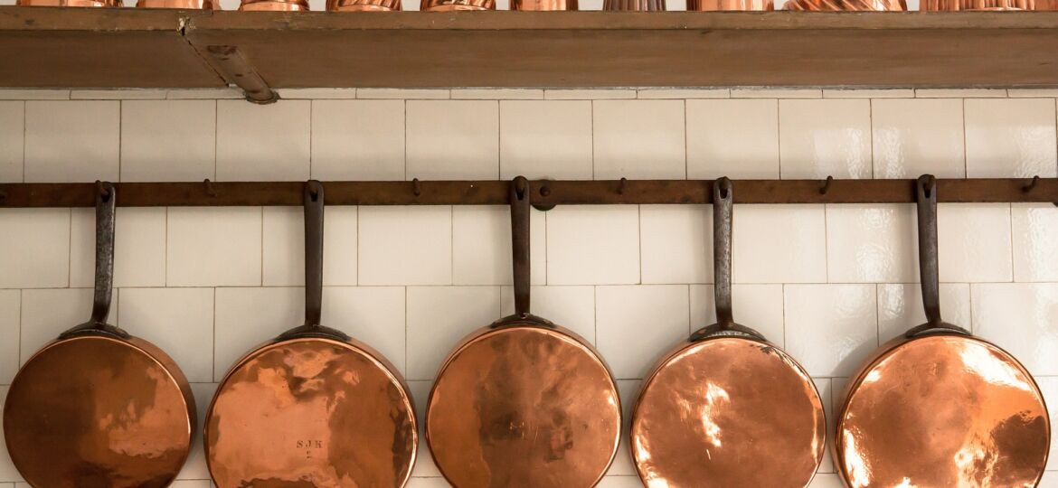 pans-419249_1920
