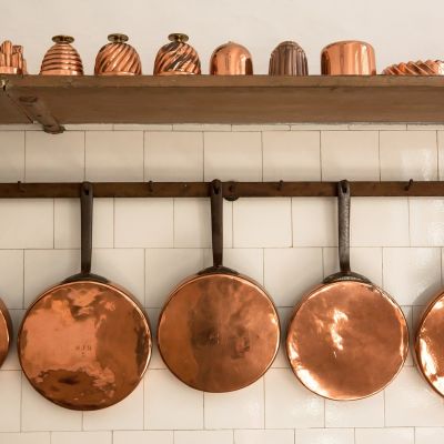 pans-419249_1920
