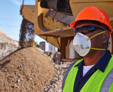 respirador-para-particulas-3m-8210-n95-x-20u-no-es-barbijo-D_NQ_NP_790683-MLA25848154950_082017-F