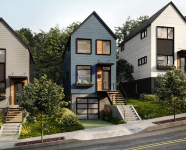 1-these-lego-like-modular-houses-are-designed