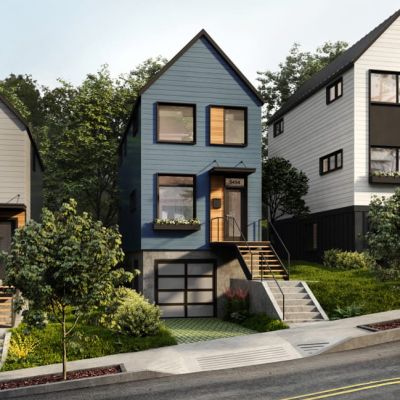 1-these-lego-like-modular-houses-are-designed