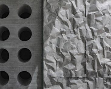 5ef678b74430d_1593211119_5ef678b7442bd-1-1024x683