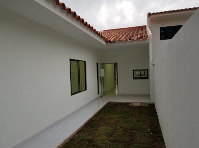 7c62486c88b4e19fc6c44f40e1f752662e3284