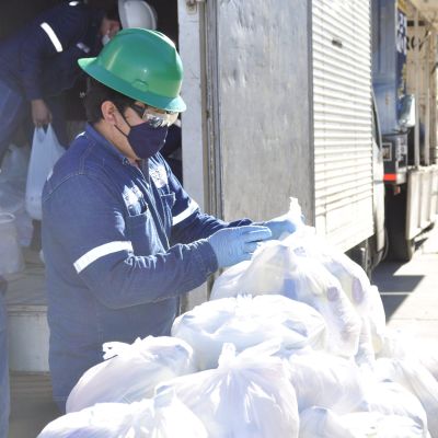 ENTREGA ALIMENTOS 5