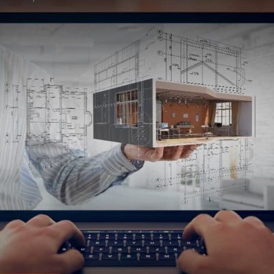 Ficad digital