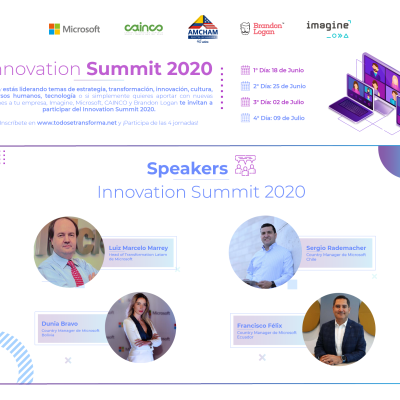 Graficas Speakers-07-07