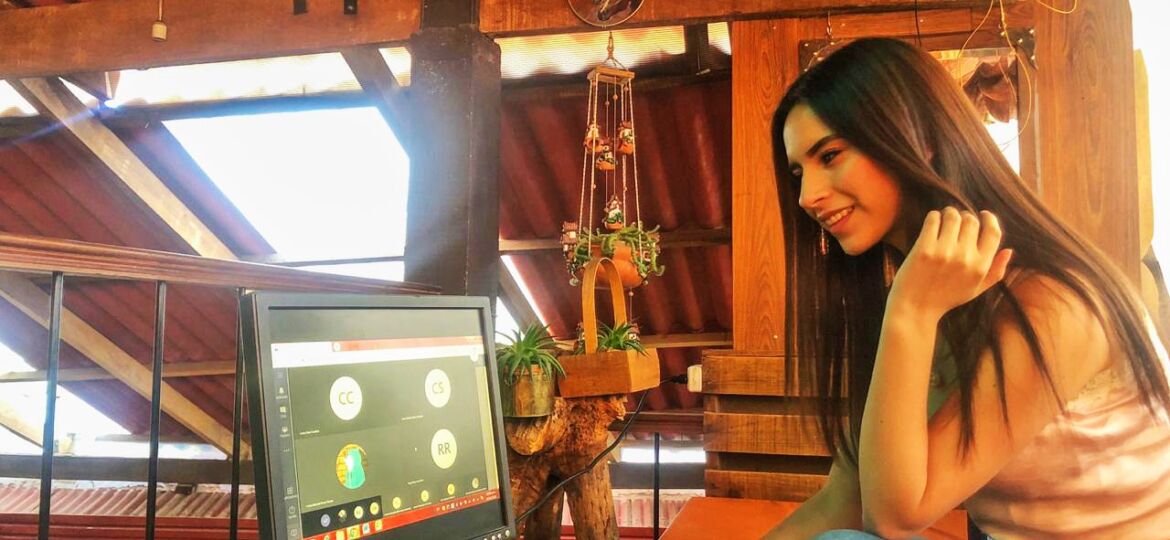 WhatsApp Image 2020-06-02 at 11.33.28