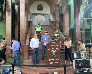 WhatsApp Image 2020-06-09 at 17.04.47