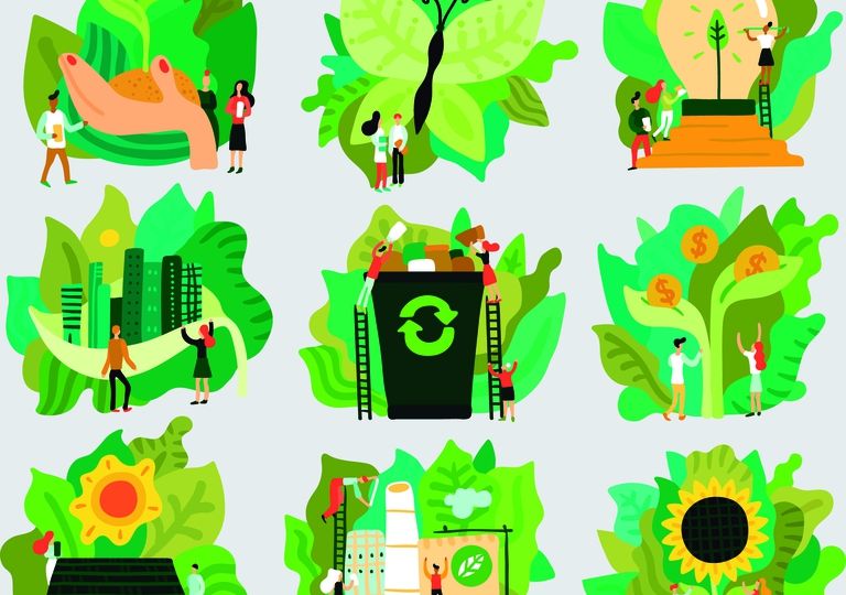 ZRSSTHQKENFFHJP7AZDTUXUXLU