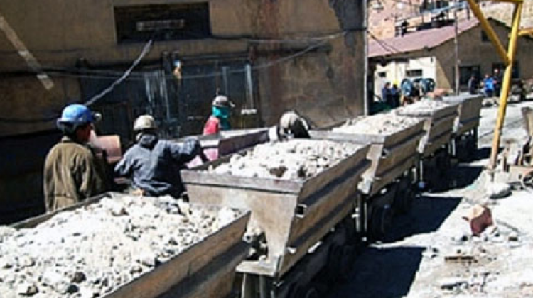 c-mineria-405071-A780