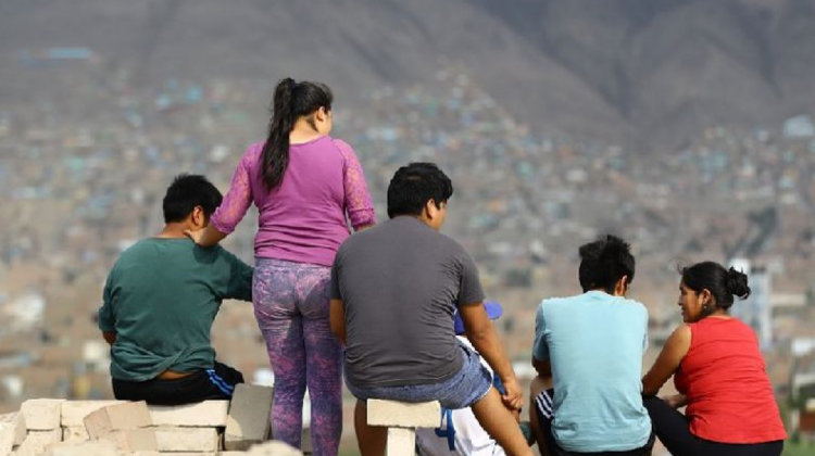 c-pobreza-405109-6EE6