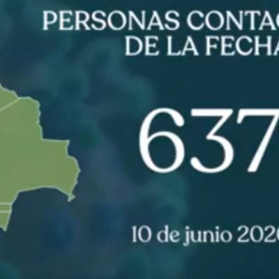 c-reporte-10-junio-405130-E7F2