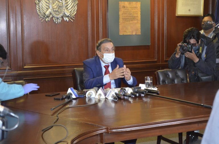 cnc-votacion-virtual-directorio-nacional-768x508