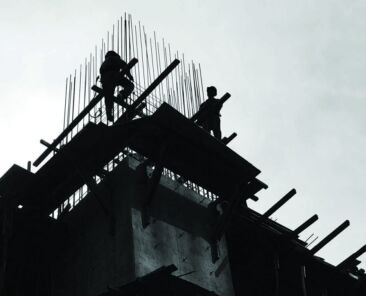 img_5e3f0ed7ccd83-1200x757