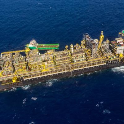 petrobras-inicia-produccion-petroleo-gas-nuevo-deposito-cuenca-santos-7868