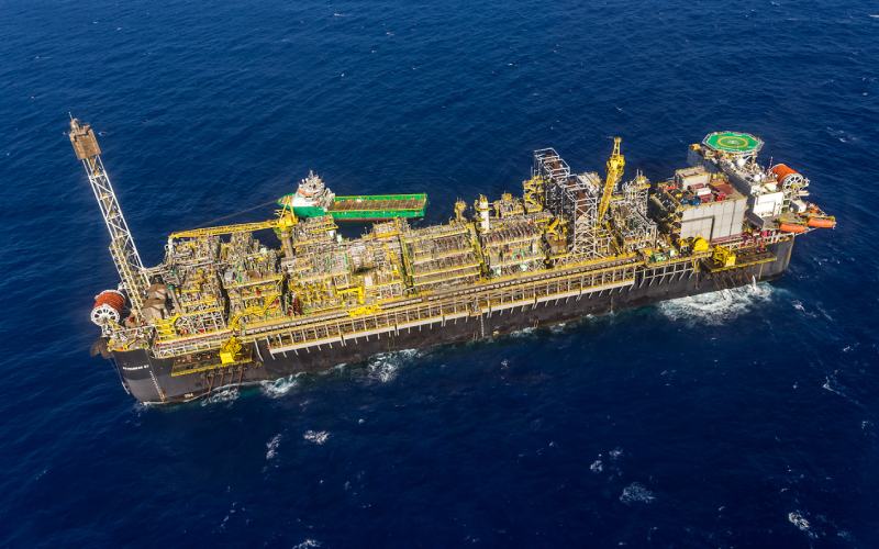 petrobras-inicia-produccion-petroleo-gas-nuevo-deposito-cuenca-santos-7868