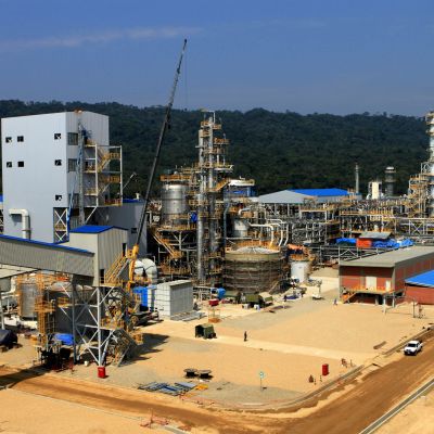 planta_de_urea