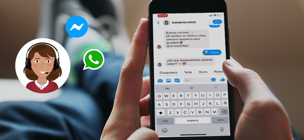 043d125c-aa42-43d6-a869-4b1def352167