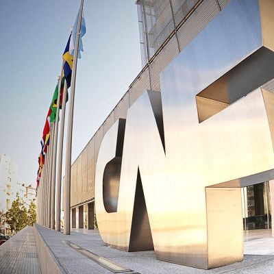 CAF_Montevideo_01
