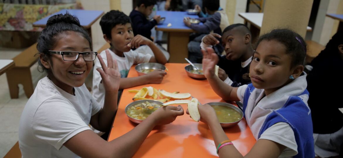 Comedor2