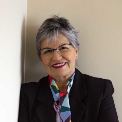 DSC_0251 de pie ok 5