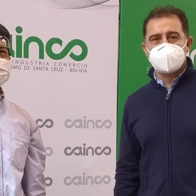 Demos-de-corazón-cainco-1