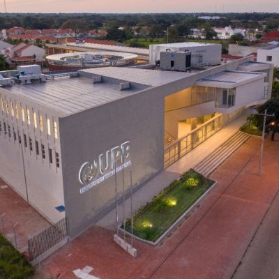 UPB 1