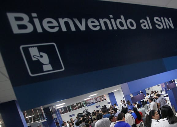 WhatsApp Image 2020-07-13 at 17.23.07