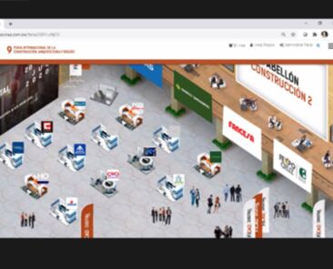 WhatsApp Image 2020-07-17 at 15.54.46