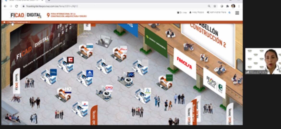 WhatsApp Image 2020-07-17 at 15.54.46