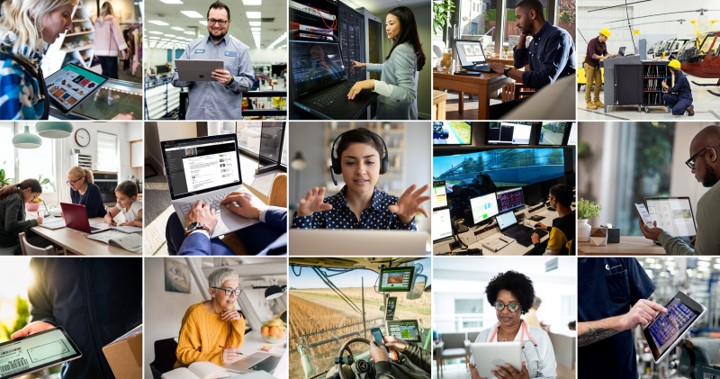 cropped-Skilling-montage5 ok