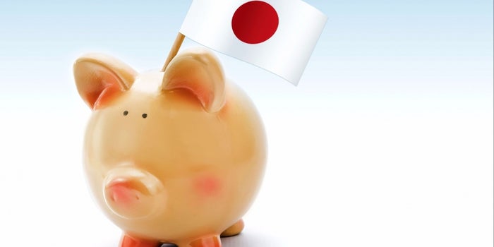 kakebo