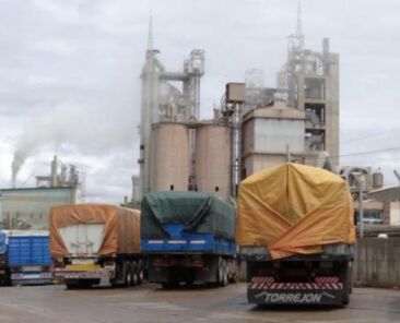 nota84682_imagen0_x5