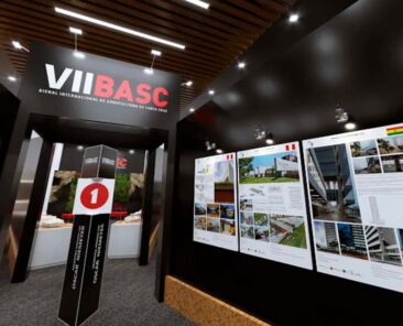 primera-bienal-virtual-web