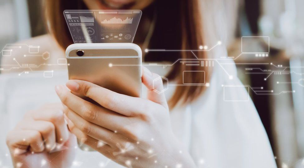 procesos electrónicos