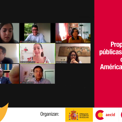 webinario post durante ok