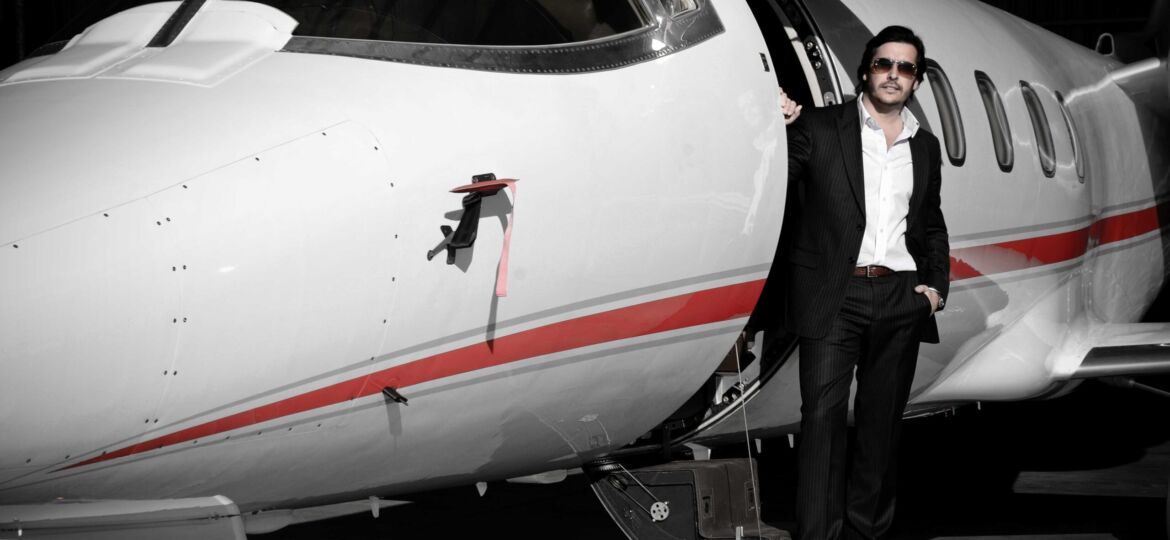 Chicou Avion1 ok