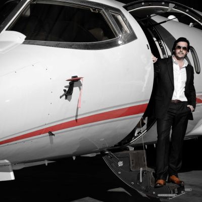 Chicou Avion1 ok