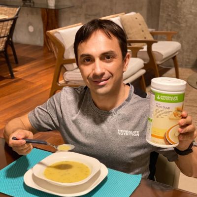 Foto_Nutri Soup_Chavo Salvatierra 1